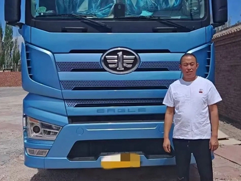 ԽڴֱЄ(dng)һšЄ(dng)(w)鳣