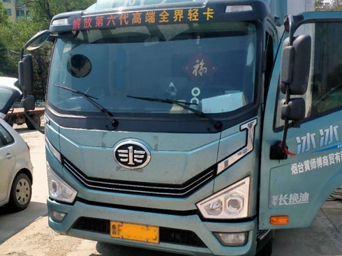 oԮ@_(ti)η(w)վ@͑߶ٝP(yng)