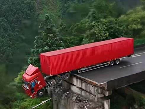 ΣP(gun)^ſ܇(ch)Ӳo(h){TU(xin)