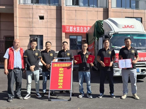 Ѵ(dng)11̖(ho)oYԮh