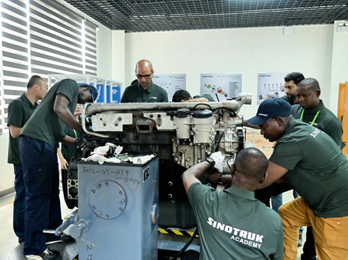 ЇH˷գȫӖĞ֧c˄ӷ