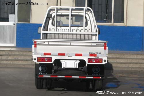 (yn)ήs r(nng)݆؛܇ЈF(xin)