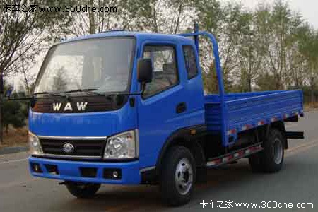 (yn)ήs r(nng)݆؛܇ЈF(xin)