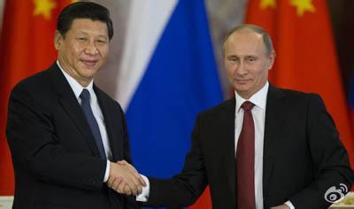 Ȼ'o(j)f(xi)h'жf(xi)hӰԴЈ(chng)