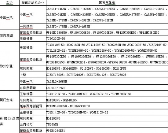 һ (gu)(ni)Ҫ(gu)wC(j)ؿ 