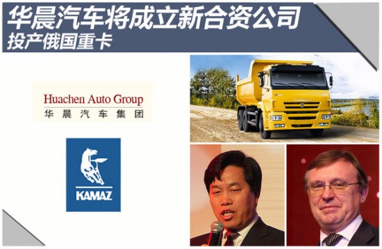 ܇͸߶˻څ s(q)ؿl(f)չ