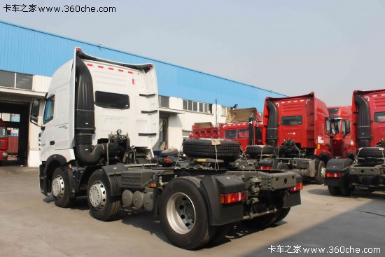 ܇͸߶˻څ s(q)ؿl(f)չ