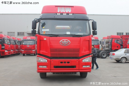 һ (gu)(ni)Ҫ(gu)wC(j)ؿ 