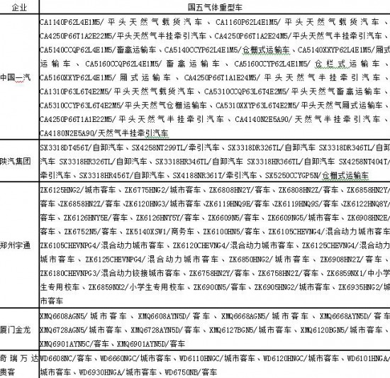 һ (gu)(ni)Ҫ(gu)wC(j)ؿ 