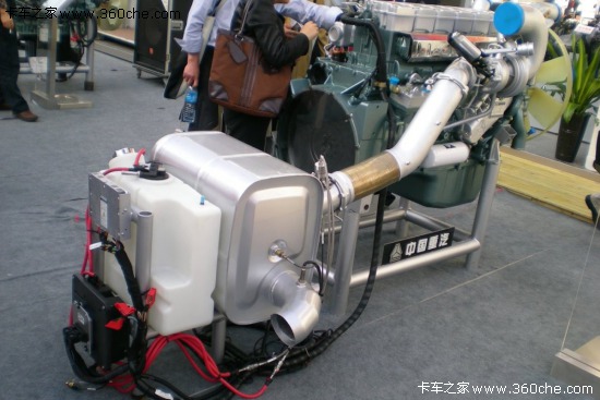 ܇M(jn)(gu)  f(shu)(i)㲻