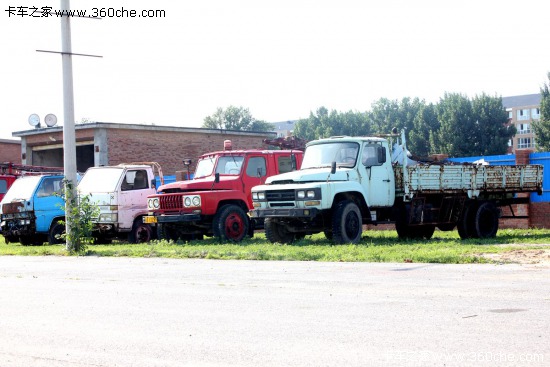 4200|Ј(chng) S(bio)܇܇Ј(chng)C(j)