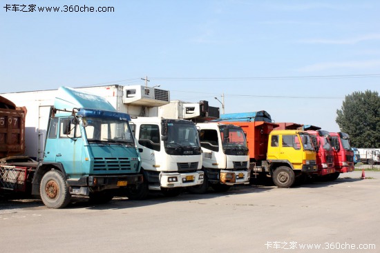 4200|Ј(chng) S(bio)܇܇Ј(chng)C(j)