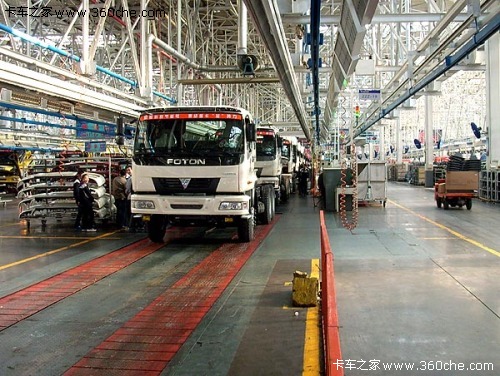 ռЈ(chng) ļY40|ȫU(ku)a(chn)