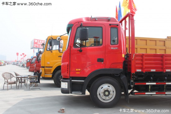 (gu):l(shu)(hu)e(cu) l(shu)](mi)e(cu)Α