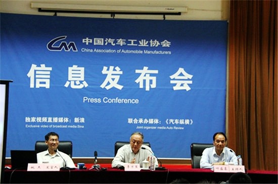 (jin)Q؞؇(gu) d؛_չИI(y)