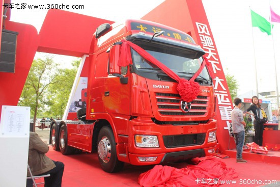 Nʽ ܇Ͱl(f)әCI(y)