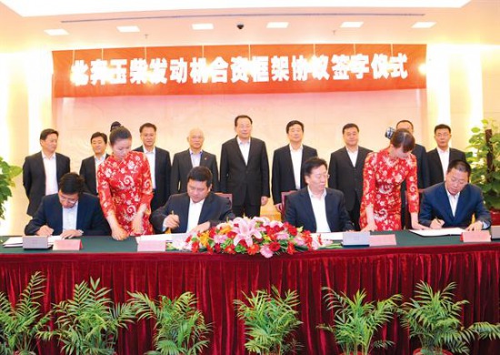 Nʽ ܇Ͱl(f)әCI(y)