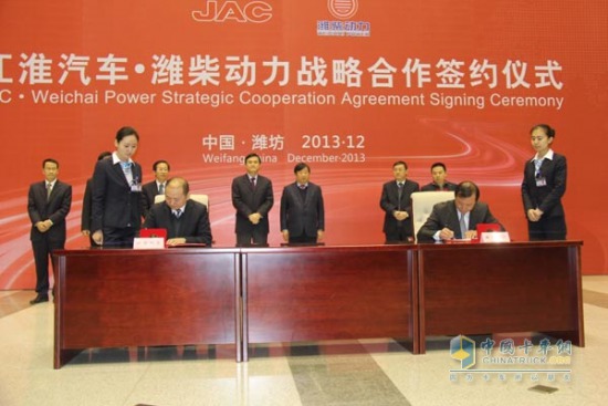 Nʽ ܇Ͱl(f)әCI(y)