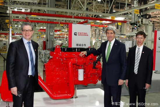 Nʽ ܇Ͱl(f)әCI(y)