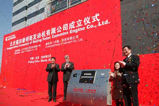 Nʽ ܇Ͱl(f)әCI(y)