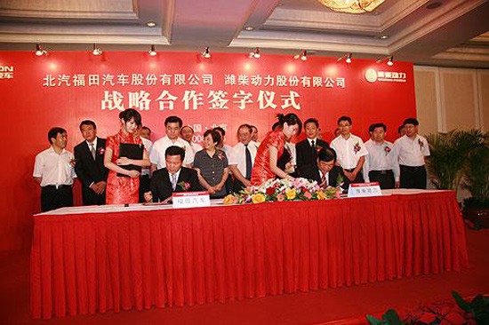 Nʽ ܇Ͱl(f)әCI(y)