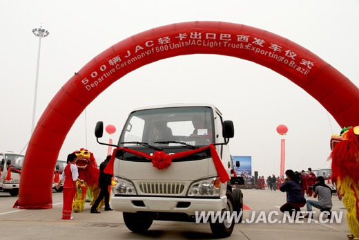 ܇(ch)M(jn)܊Ј(chng) C(j)c(zhn)