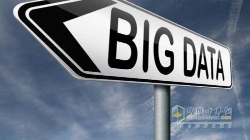 ](sh)(j) (jng)N̄eˡ