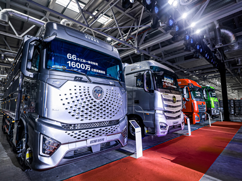 Ԅ(dng)ؿֻxW WԄ(dng)ؿ_(ki)Ñ(h)r(ji)ֵr(sh)