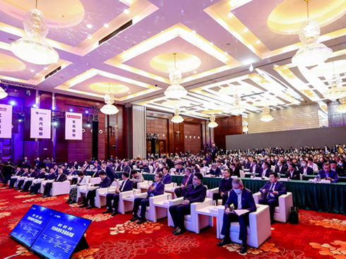 ܇D(zhun)ü |L܇Ӻ̎