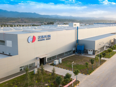 RԴrh܇ܷQÑʹc(din)