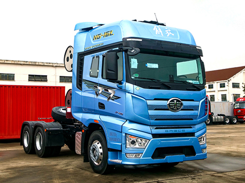 (x)Ј(chng)ȫ(sh)F(xin)L(zhng)2023һŵI(lng)܊(sh)