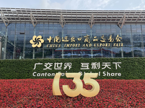 r(sh)L(fng)ˏV(hu) (lin)ؿM(jn)܊Ј