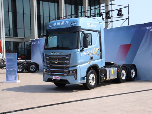 (qing) ȫ¸ TS7ɾ͕rŞ