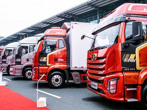 ث@(g)ИI(y)һһؿKЈ(chng)m(x)I(lng)