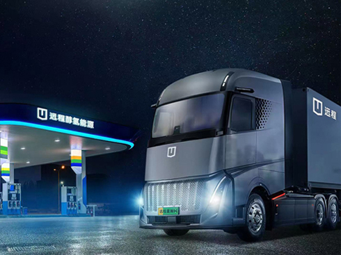 h(yun)I(lng)״(yng)¼o(j)Ԫ(ni)ɹŴ?x)늄?dng)a(chn)I(y)B(ti)