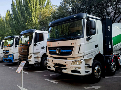 Դ܇ƄõD(zhun)͵ךcwS