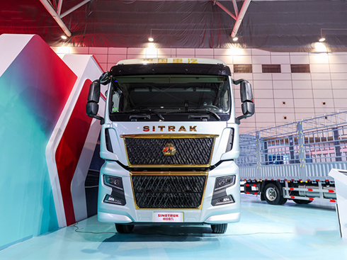 2024Ї{Ϊ(d)ռ^  2025Ό(sh)F(xin)45fvNĿ(bio)