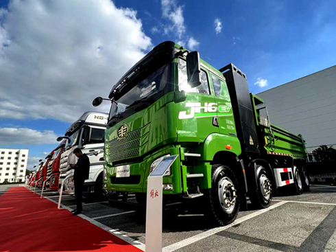 늺ď߰ȫ JH6 늄ж܇ֵه