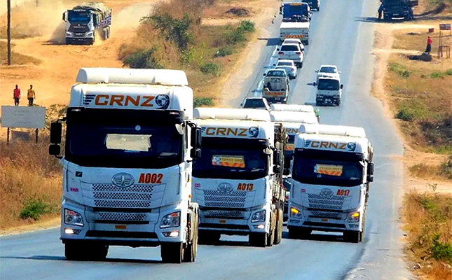 (ni)ģ(sh)ڣһźЈ(chng)ġE