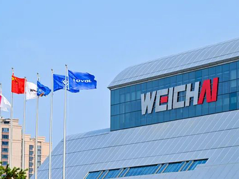 Hȼ?x)m(x)I(lng)ġM(jn)cC(j)f