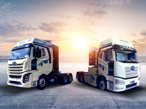 һţI(lng)ESGL(fng)У(zhng)(dng)ɳm(x)l(f)չhߡ