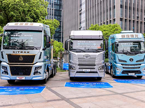 ŷŘ(bio)(zhn)(j)(zhn)،܇g(sh)