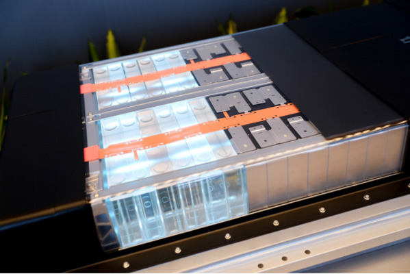 r(sh)(wn)p܇늳^ѽ Ĺ(yng)朵λ٫@(yn)CoI(y)938.jpg