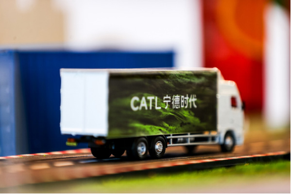 r(sh)(wn)p܇늳^ѽ Ĺ(yng)朵λ٫@(yn)CoI(y)1728.jpg