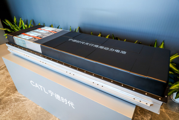 r(sh)(wn)p܇늳^ѽ Ĺ(yng)朵λ٫@(yn)CoI(y)468.jpg