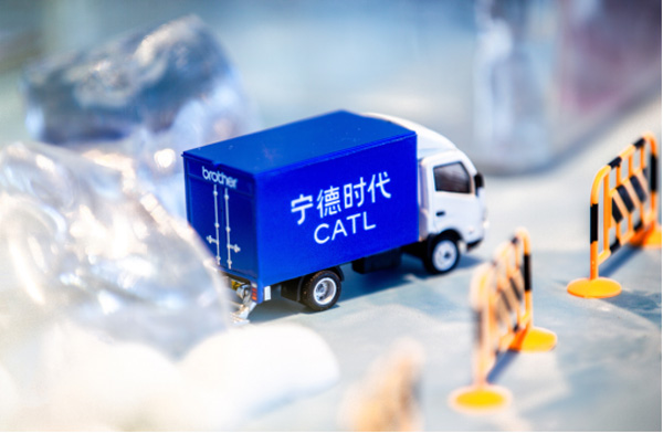 r(sh)(wn)p܇늳^ѽ Ĺ(yng)朵λ٫@(yn)CoI(y)263.jpg