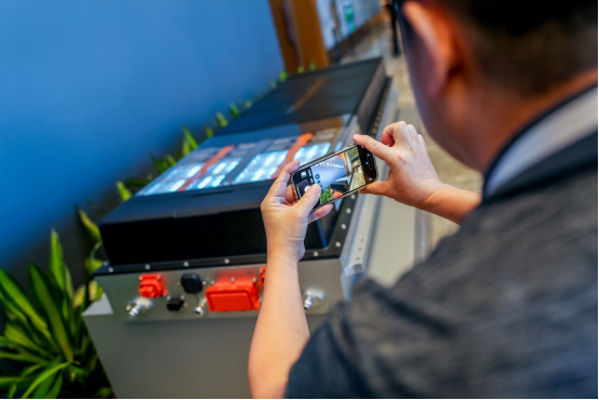 r(sh)(wn)p܇늳^ѽ Ĺ(yng)朵λ٫@(yn)CoI(y)1508.jpg