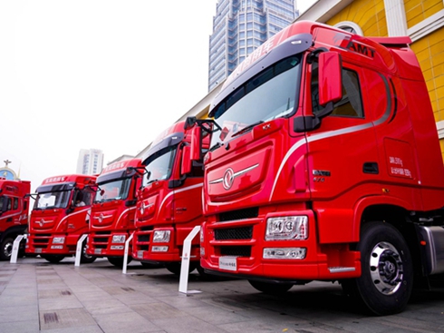 l(wi)ҕ۽|L(fng)܇Կ͑m(x)I(lng)ؿЈ(chng)