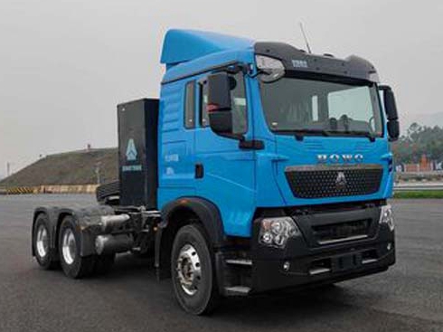 Ծ֣Դ܇Ƿ(du)600kWh˕ͣI