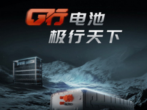 ܎߿늳Ӳˌ(sh)I(lng)Դ܇ِԴ܇ِ